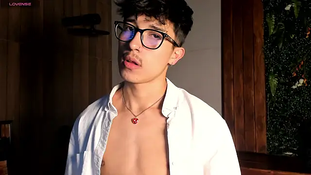 Snapshot of tim__fox chatting on January 2026 11:56:01 AM tim fox online show from January 2026 11:56:01 AM