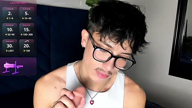 Snapshot of tim__fox chatting on January 2026 11:46:02 AM tim fox online show from January 2026 11:46:02 AM