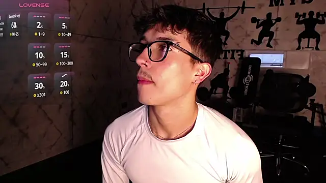 Snapshot of tim__fox chatting on January 2026 11:37:02 AM tim fox online show from January 2026 11:37:02 AM