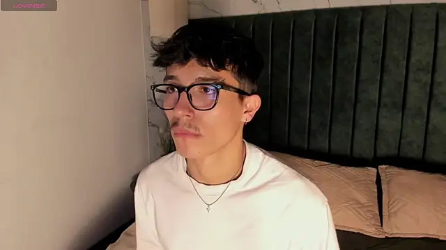 Snapshot of tim__fox chatting on January 2026 12:11:01 PM tim fox online show from January 2026 12:11:01 PM