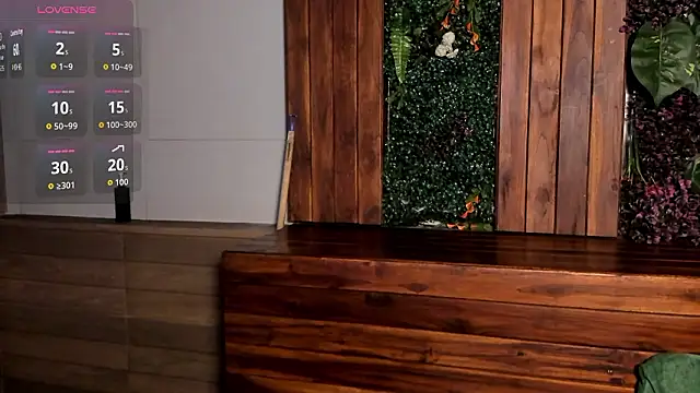 Snapshot of tim__fox chatting on February 2026 11:46:02 AM tim fox online show from February 2026 11:46:02 AM