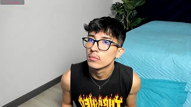 Snapshot of tim__fox chatting on February 2026 11:14:02 AM tim fox online show from February 2026 11:14:02 AM