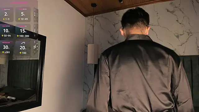 Snapshot of tim__fox chatting on February 2026 11:59:01 AM tim fox online show from February 2026 11:59:01 AM