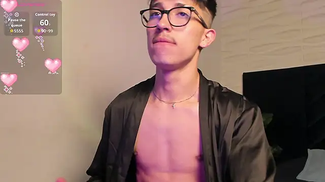 Snapshot of tim__fox chatting on February 2026 12:01:02 PM tim fox online show from February 2026 12:01:02 PM