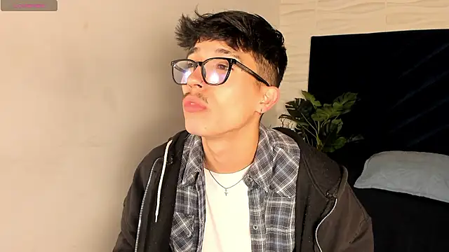 Snapshot of tim__fox chatting on February 2026 11:31:02 AM tim fox online show from February 2026 11:31:02 AM