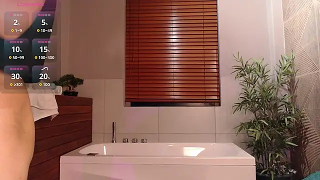 tim  fox online show from February 2026 11:21:01 AM