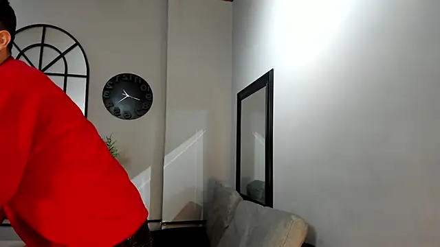 tim  fox online show from March 2026 11:35:01 AM