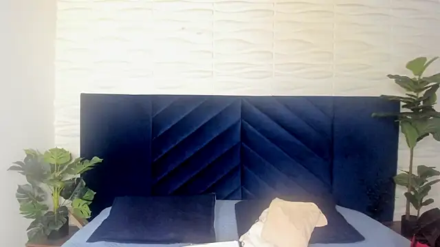 tim  fox online show from June 2026 11:56:02 AM