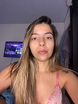 Snapshot of ninfduda chatting on March 2025 11:25:01 PM ninfduda online show from March 2025 11:25:01 PM