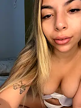 Snapshot of ninfduda chatting on September 2025 09:51:01 PM ninfduda online show from September 2025 09:51:01 PM