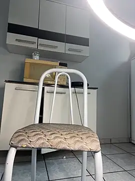 Snapshot of ninfduda chatting on October 2025 09:25:02 PM ninfduda online show from October 2025 09:25:02 PM