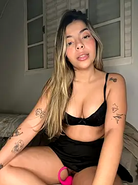 Snapshot of ninfduda chatting on October 2025 02:56:02 AM ninfduda online show from October 2025 02:56:02 AM