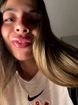 Snapshot of ninfduda chatting on December 2025 02:28:02 AM ninfduda online show from December 2025 02:28:02 AM