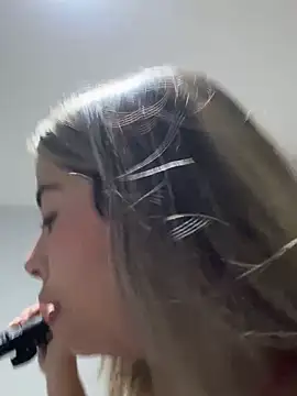 Snapshot of ninfduda chatting on February 2026 12:11:01 AM ninfduda online show from February 2026 12:11:01 AM