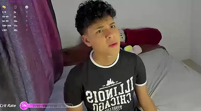 Snapshot of dani_angels__ chatting on January 2025 09:41:01 PM dani angels online show from January 2025 09:41:01 PM