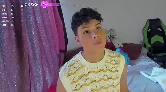 Snapshot of dani_angels__ chatting on January 2025 09:02:01 PM dani angels online show from January 2025 09:02:01 PM