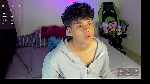 Snapshot of dani_angels__ chatting on February 2025 05:58:01 AM dani angels online show from February 2025 05:58:01 AM