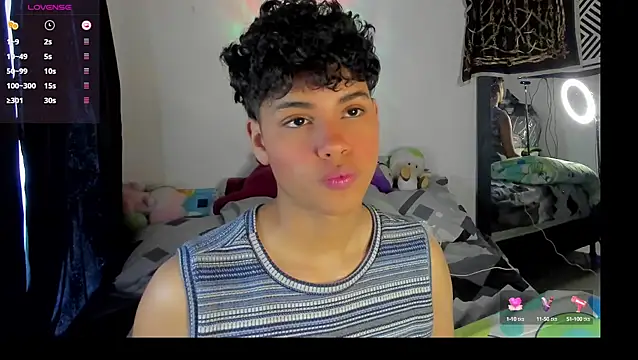 Snapshot of dani_angels__ chatting on March 2025 08:16:01 PM dani angels online show from March 2025 08:16:01 PM