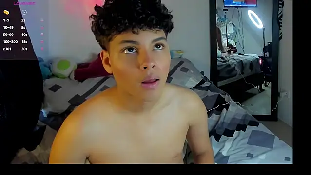 Snapshot of dani_angels__ chatting on March 2025 08:48:01 PM dani angels online show from March 2025 08:48:01 PM