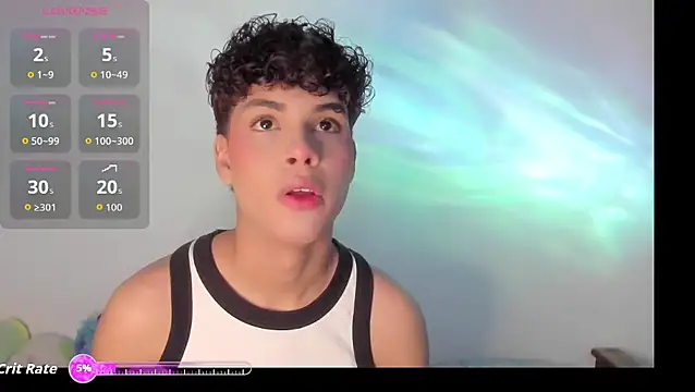 Snapshot of dani_angels__ chatting on January 2026 08:34:02 PM dani angels online show from January 2026 08:34:02 PM