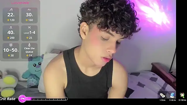 Snapshot of dani_angels__ chatting on January 2026 08:10:02 PM dani angels online show from January 2026 08:10:02 PM