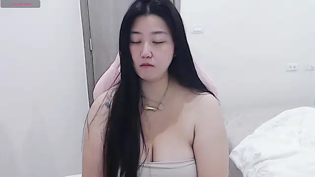 minnie9009 online show from November 2025 08:08:02 AM