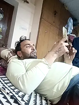 Snapshot of Rajasthani-boy chatting on January 2025 02:57:01 PM Rajasthani-boy online show from January 2025 02:57:01 PM