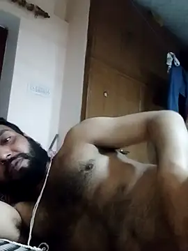 Snapshot of Rajasthani-boy chatting on February 2025 03:49:02 PM Rajasthani-boy online show from February 2025 03:49:02 PM