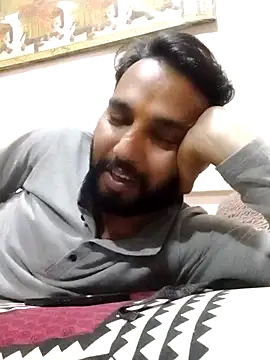 Snapshot of Rajasthani-boy chatting on February 2025 04:14:01 PM Rajasthani-boy online show from February 2025 04:14:01 PM