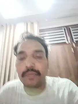 Rajasthani-boy online show from July 2026 03:28:01 PM