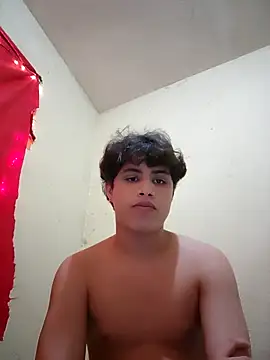 jfsilva2006 online show from April 2026 10:27:01 PM