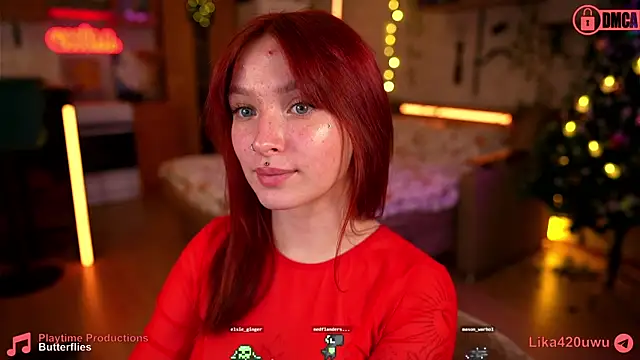 Snapshot of vse_sukki chatting on January 2025 04:02:01 AM vse sukki online show from January 2025 04:02:01 AM