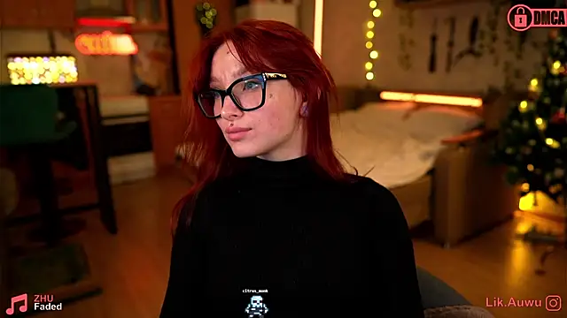 Snapshot of vse_sukki chatting on January 2025 04:19:01 AM vse sukki online show from January 2025 04:19:01 AM