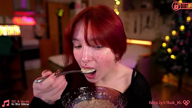 Snapshot of vse_sukki chatting on January 2025 01:16:02 AM vse sukki online show from January 2025 01:16:02 AM