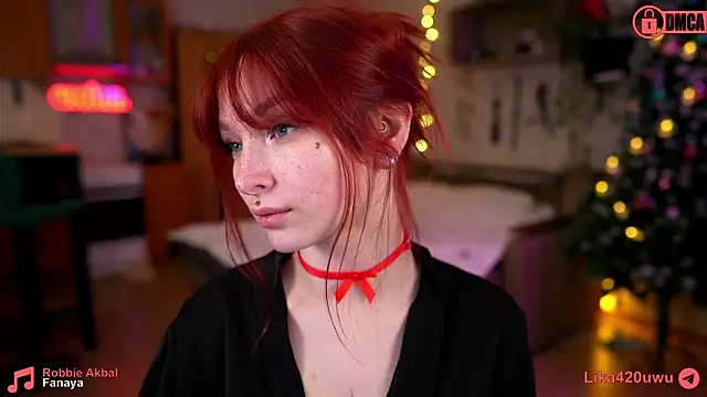 Snapshot of vse_sukki chatting on January 2025 05:23:01 PM vse sukki online show from January 2025 05:23:01 PM