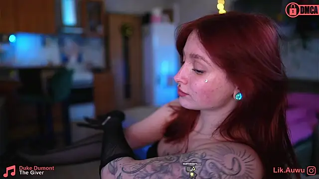 Snapshot of vse_sukki chatting on January 2025 04:48:02 AM vse sukki online show from January 2025 04:48:02 AM