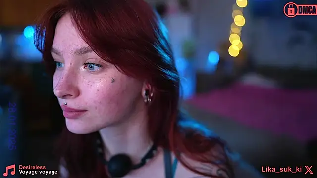 Snapshot of vse_sukki chatting on January 2025 03:01:02 AM vse sukki online show from January 2025 03:01:02 AM