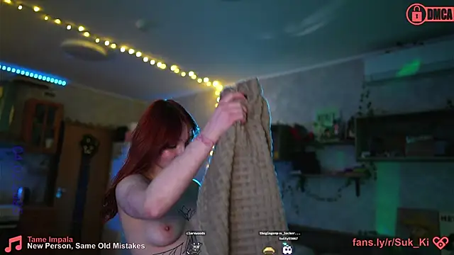 Snapshot of vse_sukki chatting on February 2025 11:16:02 PM vse sukki online show from February 2025 11:16:02 PM