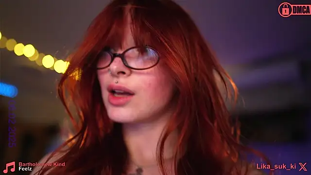 Snapshot of vse_sukki chatting on February 2025 03:59:01 AM vse sukki online show from February 2025 03:59:01 AM