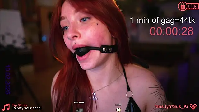 Snapshot of vse_sukki chatting on February 2025 08:10:02 PM vse sukki online show from February 2025 08:10:02 PM