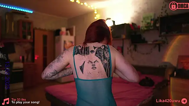 Snapshot of vse_sukki chatting on February 2025 02:12:01 AM vse sukki online show from February 2025 02:12:01 AM