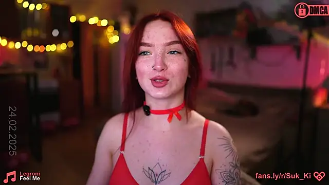 Snapshot of vse_sukki chatting on February 2025 12:58:01 AM vse sukki online show from February 2025 12:58:01 AM