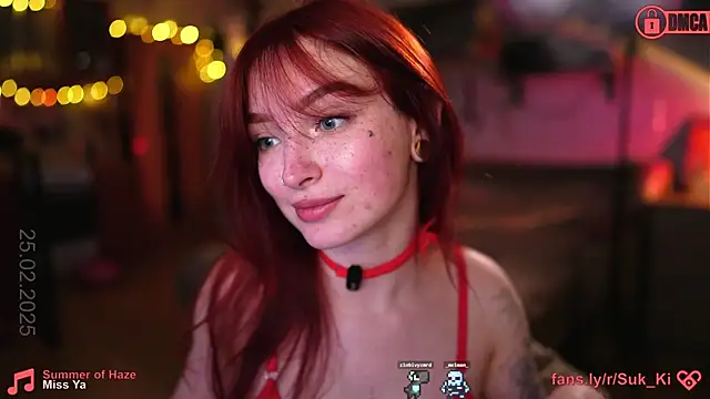 Snapshot of vse_sukki chatting on February 2025 04:03:02 AM vse sukki online show from February 2025 04:03:02 AM