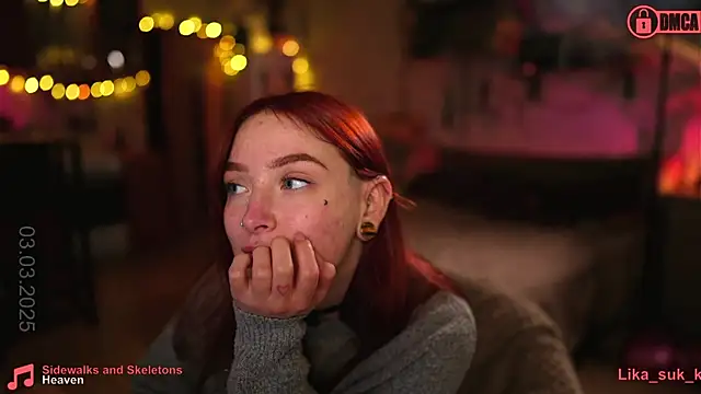 Snapshot of vse_sukki chatting on March 2025 05:00:02 PM vse sukki online show from March 2025 05:00:02 PM