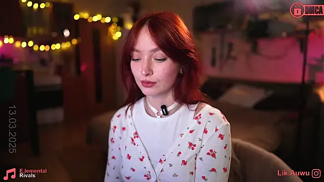 Snapshot of vse_sukki chatting on March 2025 05:18:01 PM vse sukki online show from March 2025 05:18:01 PM