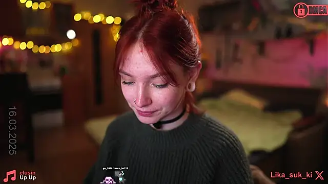 Snapshot of vse_sukki chatting on March 2025 03:14:01 AM vse sukki online show from March 2025 03:14:01 AM