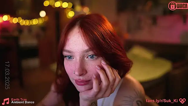 Snapshot of vse_sukki chatting on March 2025 11:21:02 PM vse sukki online show from March 2025 11:21:02 PM