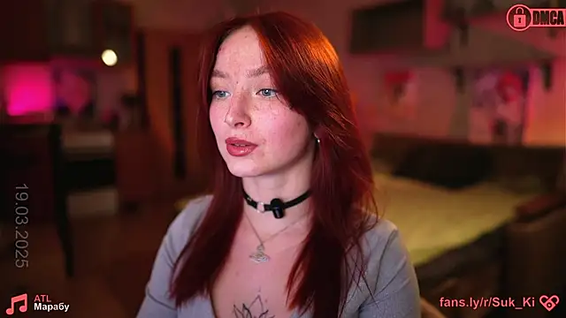 Snapshot of vse_sukki chatting on March 2025 05:06:01 PM vse sukki online show from March 2025 05:06:01 PM