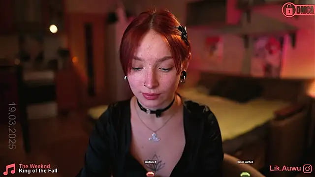 Snapshot of vse_sukki chatting on March 2025 08:11:01 PM vse sukki online show from March 2025 08:11:01 PM