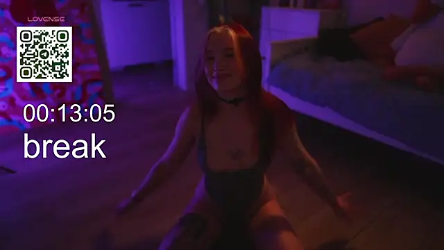 Snapshot of vse_sukki chatting on September 2025 05:08:02 AM vse sukki online show from September 2025 05:08:02 AM